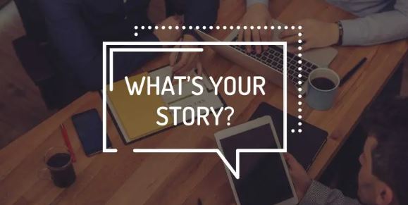 Content marketing Content marketing