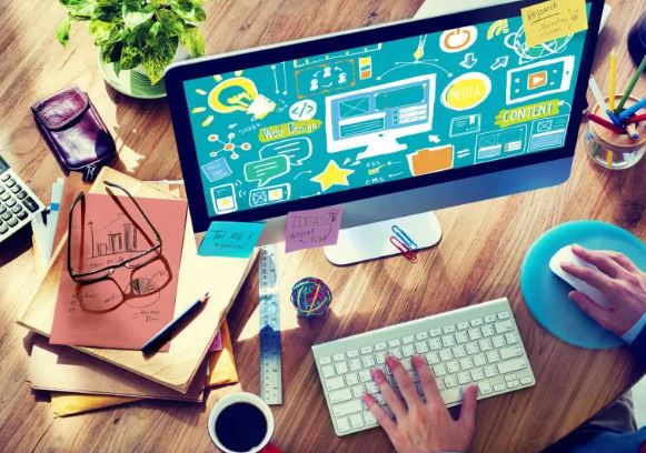 Website Development Website Development